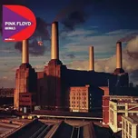 Animals - Pink Floyd