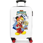 JoummaBags ABS Mickey 33 l Joy