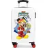 JoummaBags ABS Mickey 33 l Joy