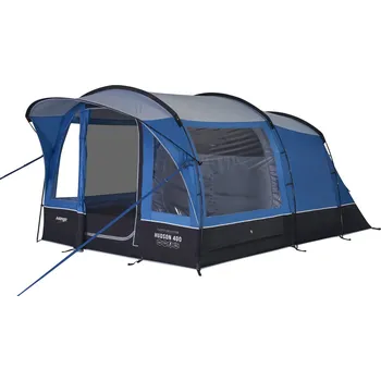 Stan Vango Hudson 400 Sky Blue