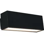 Nowodvorski Unit LED NW 9122