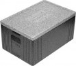 Termoport Basta-Box XL-GN 1/1