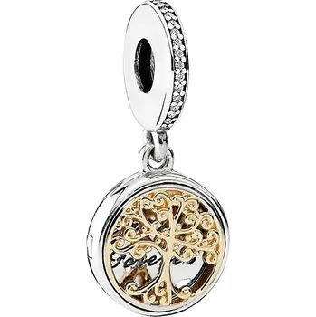 Přívěsek Pandora 791988CZ