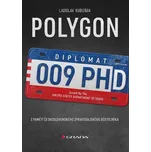 Polygon: Z pamětí československého…
