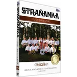 Lásku jsem našel - Straňanka [DVD]