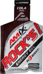 Amix Performance Rocks gel with…