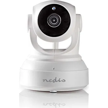 Nedis IPCMPT10CWT