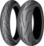 Michelin Pilot Power 2CT 110/70 R17 54…