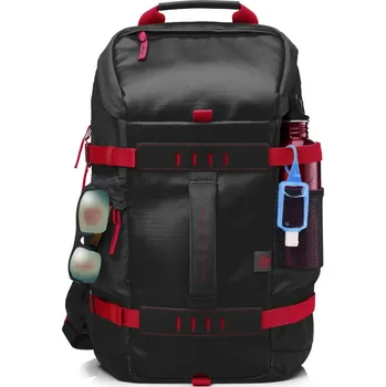 batoh na notebook HP Odyssey Sport Backpack 15,6" (X0R83AA#ABB)