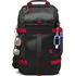 batoh na notebook HP Odyssey Sport Backpack 15,6" (X0R83AA#ABB)