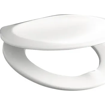 Záchodové prkénko Jika Dino