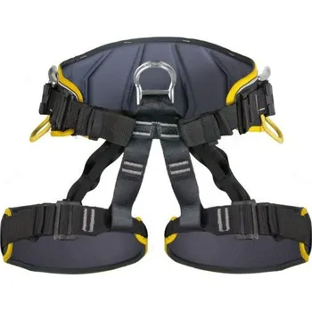 Singing Rock Sit Worker 3D Standard…