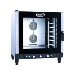Konvektomat UNOX XV 593 ChefLux 7x GN 1/1 Sleva 16505Kč