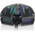 Myš Lenovo Legion M200