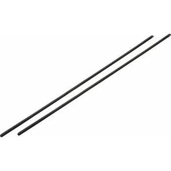 Compass 10171 710 mm 2 ks
