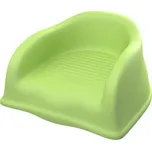 FirstBike FirstBooster