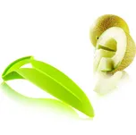 Vacu Vin Vykrajovač a kráječ na meloun