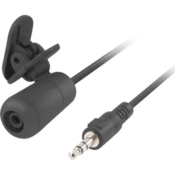 Mikrofon Natec Bee NMI-1351