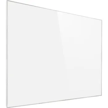 Topný panel Klarstein Wonderwall 120