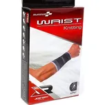 Joerex Bandáž zápěstí textil M