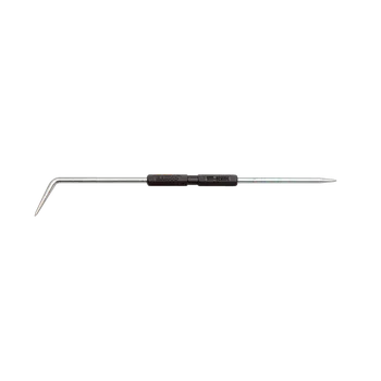 Dláto Rýsovací jehla 230 mm BAHCO 1177-SCRIBE
