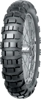 Mitas E-09 Dakar 140/80 -17 69 R TL