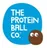 The Protein Ball Co