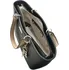 Kabelka Guess Kamryn Tote ER669123 Black