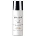 Essenté Anti Ageing Care intenzivní oční krém 50 ml