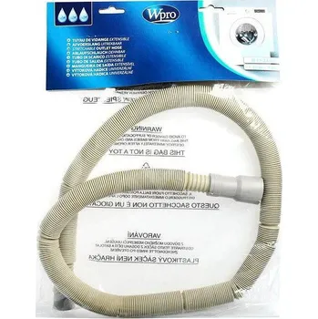 Wpro LOS 418 výtoková hadice