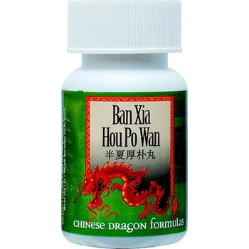 Přírodní produkt TCM Bohemia Spláchnutí pecky slivoně 200 kuliček 