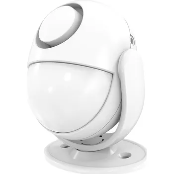 Solight 1D51 Alarm set
