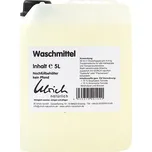 Ulrich prací gel 5 l