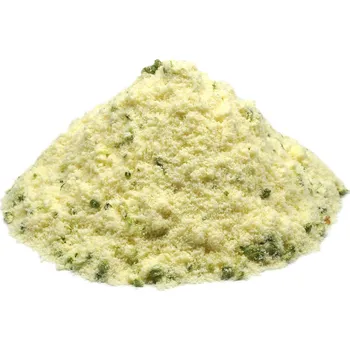 Kostera Omáčka brokolicová se sýrem bez glutamátu Balení: Sáček 300g