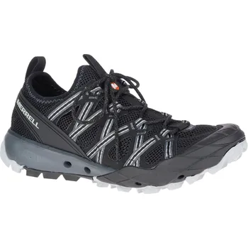 Merrell Choprock J48675 Pánská treková obuv Merrell Choprock J48675