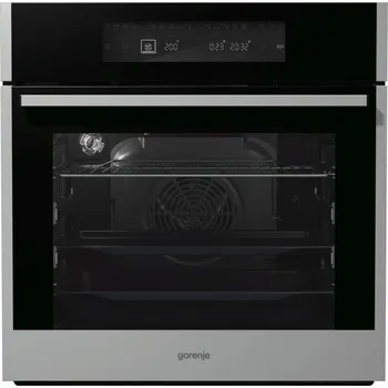 Vestavná trouba Gorenje BO758A33XG