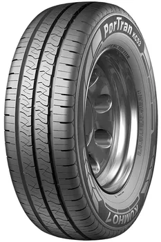 Kumho KC53 185/ R15 103/102 R