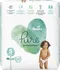 Plena Pampers Pure Protection 5 11-16 kg