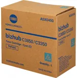 Originální Konica Minolta A95W450