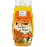 Bione Cosmetics Rakytník sprchový gel…