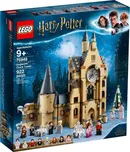 LEGO Harry Potter 75948 Hodinová věž v…