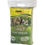 Gimborn Fieno Naturale 30 l