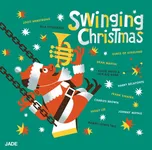 Swinging Christmas - Various Artists…