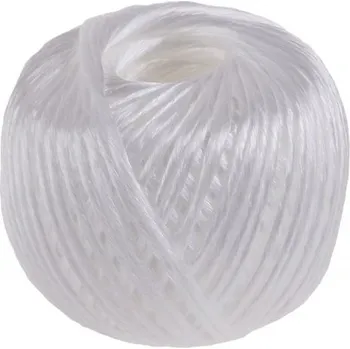 Obalový materiál Motouz / provázek polypropylen 200 g (100 m)