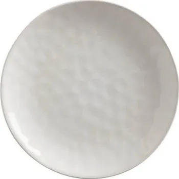 Talíř Kameninový dezertní talíř WAYFARER 20 cm, oblázkový - Maxwell&Williams (WAYFARER kameninový dezertní talíř 20 cm, oblázkový - Maxwell&Williams)