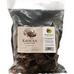 Bohemia Pet Food Sušené krocaní maso…