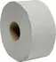 Toaletní papír Karen Jumbo 521995 190 2vrstvý 1 ks