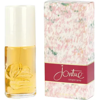 Revlon Jontue W EDC 68 ml