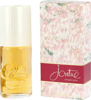 Dámský parfém Revlon Jontue W EDC 68 ml
