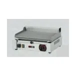 Grilovací deska rýhovaná PM 2015 BR RedFox